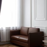 TCL бризер в Москве: как выбрать и где купить