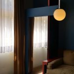 Установка бризера в окно в Москве