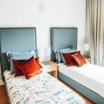 Toyo климат-контроль для Москвы: выбор и установка