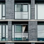 Кондиционеры Mitsubishi Heavy для московского климата