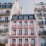 AUX кондиционерные системы в Москве: преимущества и популярные модели