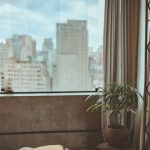 Особенности и преимущества испарителей кондиционеров в Москве