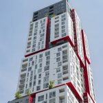 Сплит система GC: особенности и преимущества климатического оборудования