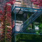 Выбор Pioneer климат-контроля для вашего автомобиля в Москве