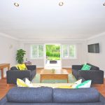 Лучший Toyo бризер в Москве