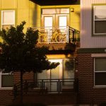 Монтаж кондиционеров в Москве