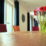 Выбор VRF системы General вентиляция для Москвы