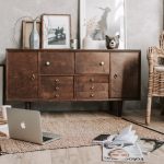 Преимущества и выбор сплит-систем в Москве