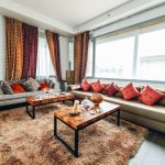 Кондиционерные системы DANVEX для Москвы