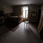 Сплит система на 40 м² в Москве особенности выбора и установки