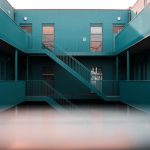 ACS бризеры – решение проблемы чистого воздуха в Москве