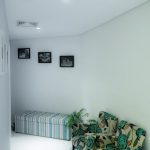 Инверторные сплит-системы для московского климата: особенности и преимущества