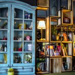 Вентиляторы для бризеров в Москве