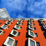 Преимущества Galanz сплит-систем для Москвы