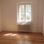 Отзывы о бризере Royal Clima 150 в Москве