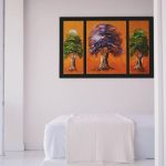 Мультисплит системы Haier: преимущества и где купить в Москве