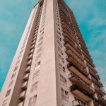 Ремонт кондиционеров Электролюкс в Москве