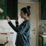 Sakura бризер: инновационное решение для чистого воздуха в Москве