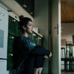 Skina кондиционер для Москвы: как выбрать и где купить