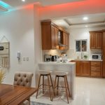 Где купить Denki кондиционеры в Москве