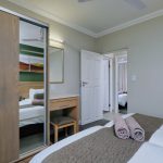 Выбор кондиционерной системы Denko для Москвы