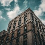 Кондиционерные системы Mirta: инновационные решения для московского климата