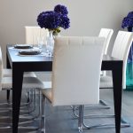 Ремонт кондиционеров LG в Москве