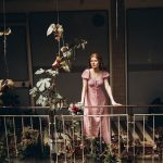 Лучшие Kraft сплит-системы для Москвы