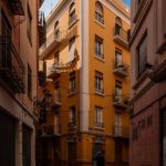 Ремонт компрессора кондиционера в Подмосковье