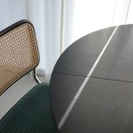 Electra кондиционер для Москвы