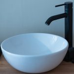 Выбор климатической техники TCL для московского климата