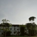 Установка и монтаж кондиционеров в Москве: стоимость и нюансы процесса