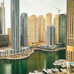 Wellton бризер: решение проблемы вентиляции и очистки воздуха в Москве