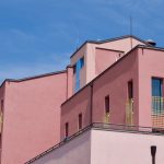 Ремонт компрессора кондиционера в Москве СВАО