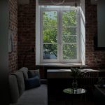 Срочный ремонт кондиционера в Москве