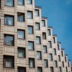 Чиллеры MDV для московского региона: особенности и преимущества