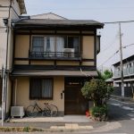 Бризер Midea в Москве