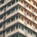 Ремонт кондиционеров частным мастером в Москве