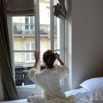 Ремонт кондиционеров BMW в Москве