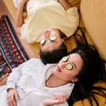 Сплит-системы кассетного типа Royal Clima: особенности и преимущества