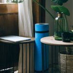 Мультисплит системы Electrolux – купить в Москве с установкой и доставкой