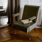 Установка кондиционеров в Москве без покупки самого устройства