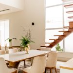 Сплит системы потолочного типа особенности и преимущества