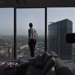 TCL мультисплит-система для москвичей: преимущества и выбор