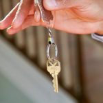 Климатическая техника Akira для Москвы: особенности и выбор