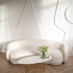 Где купить кондиционер Starway в Москве