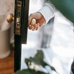 Мультисплит-системы KROLL для московского климата: выбор и установка