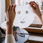 Выбор вентиляции Funai для дома в Москве