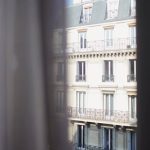 Где купить вентиляцию StarWind в Москве