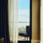 Clatronic кондиционерные системы для московского климата